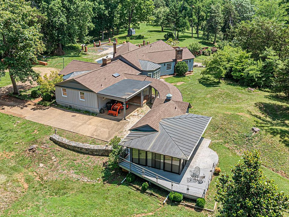 5516 River Rd, Fredericksburg, VA 22407 Zillow