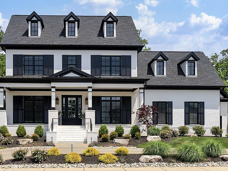 1st image of 1483 Boardwalk Pl