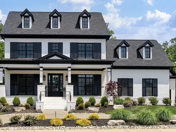 1483 Boardwalk Pl, Gallatin, TN 37066