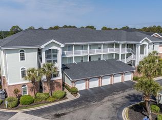 4827 Orchid Way APT 105, Myrtle Beach, SC 29577