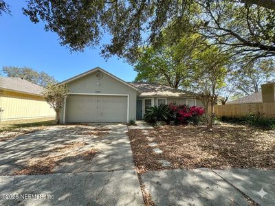 4497 COBBLEFIELD Circle W, Jacksonville, FL, 32224