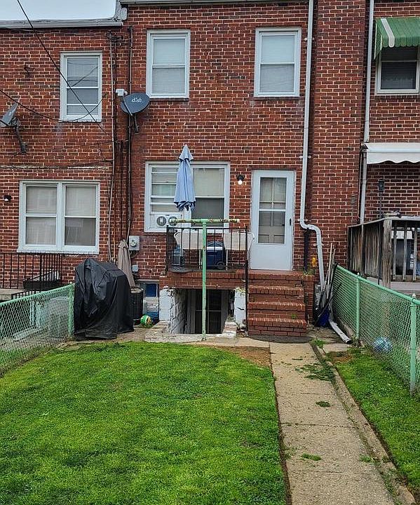 2nd image of 6833 Eastbrook Ave