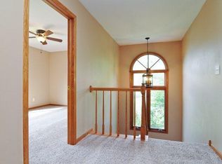 5401 Yorkshire Ct, Racine, WI 53406