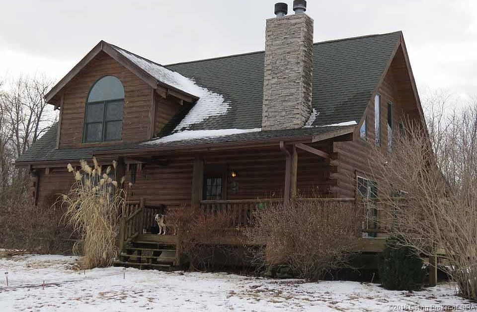 1st image of 6802 E Pear Orchard Dr