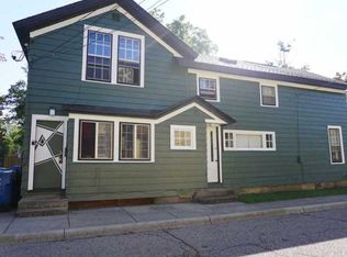 627 Potter St #627, Kalamazoo, MI 49007