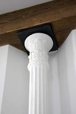 Rented by Town Residential | media 14