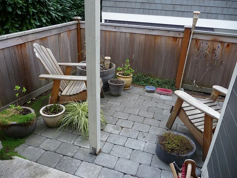 1911B 8th Ave W — Photo 11