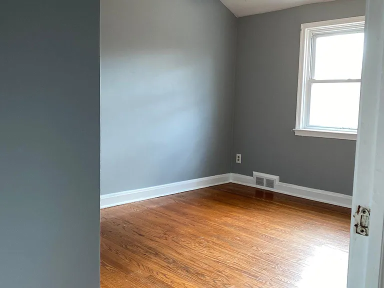 1769 Joan Ave — Photo 15