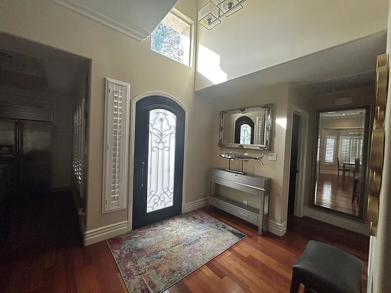 7060 Big Springs Ct — Photo 5
