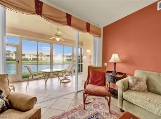 14531 Grande Cay Cir APT 3002, Fort Myers, FL 33908