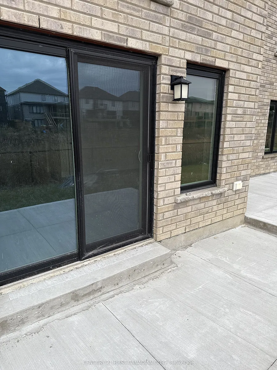 Building Photo - 1266 Silverfox Dr #BASEMENT