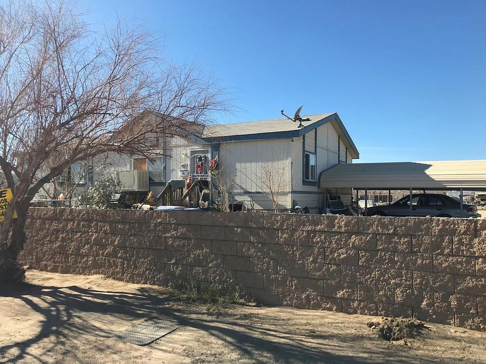 1st image of 40925 156th St E