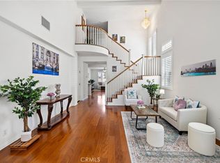 13929 Highlander Rd, La Mirada, CA 90638