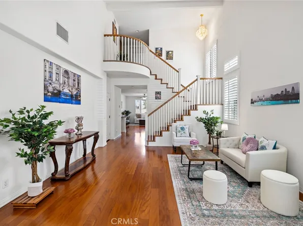 13929 Highlander Rd, La Mirada, CA 90638