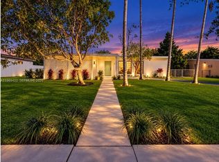 Cutler Ridge Sec 4, Cutler Bay, FL 33189