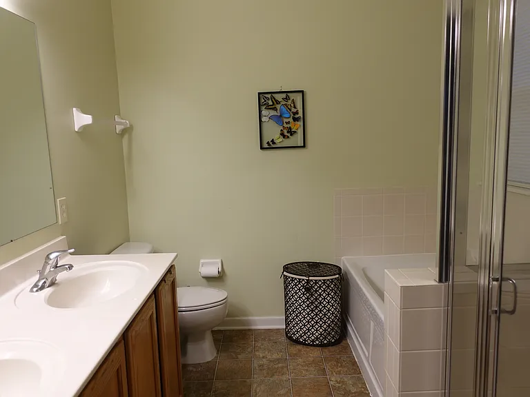 Rookery Ct — Photo 14