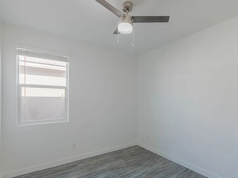 36610 W Mediterranean Way — Photo 21