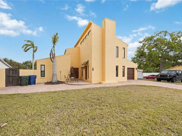 6515 MAUNA LOA BOULEVARD, SARASOTA, FL 34241