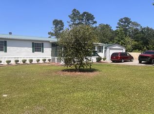 44380 Pinebreeze Cir, Callahan, FL 32011