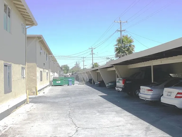 3216 Cadillac Dr #10 — Photo 10