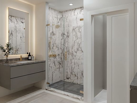 4th image of 80 Vernon St #3B