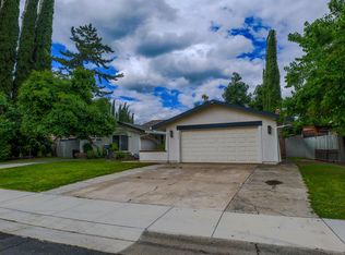 655 Los Lunas Way, Sacramento, CA 95833