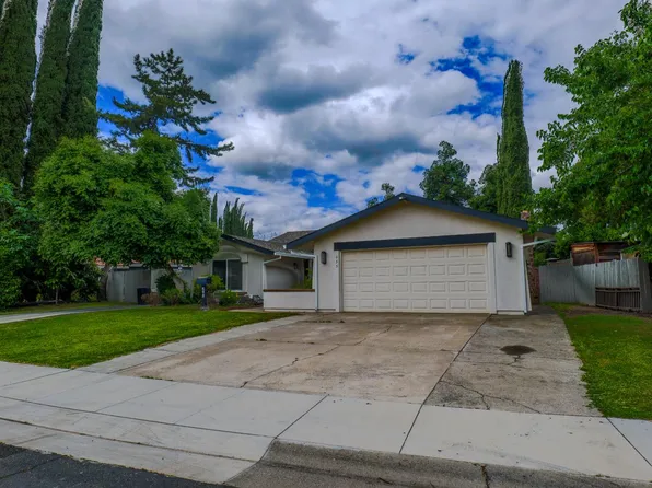 655 Los Lunas Way, Sacramento, CA 95833