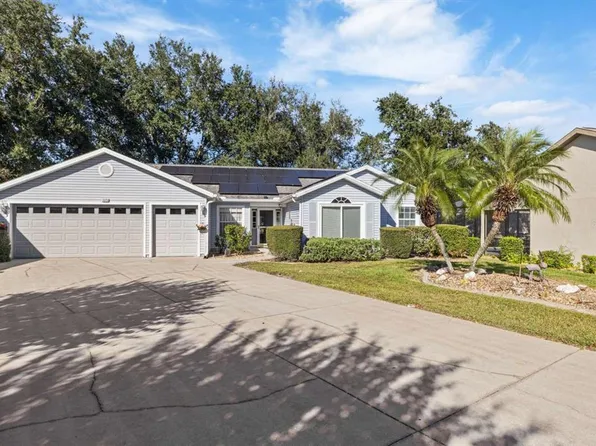 24725 Brightwater Ct, Leesburg, FL 34748