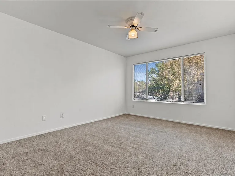 3145 Casey Dr #201 — Photo 18