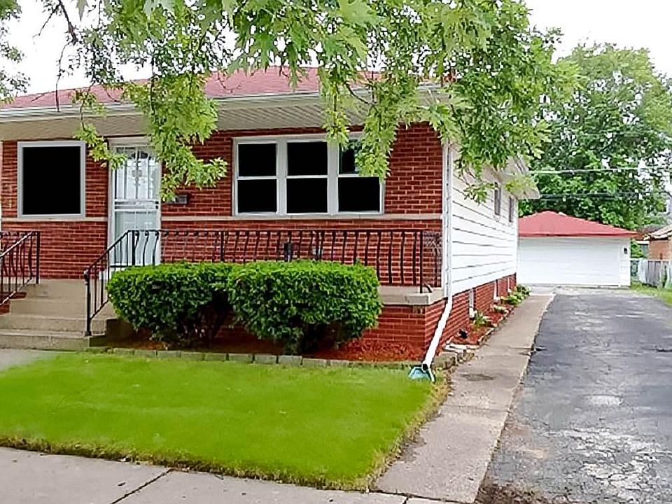 1st image of 340 155th St