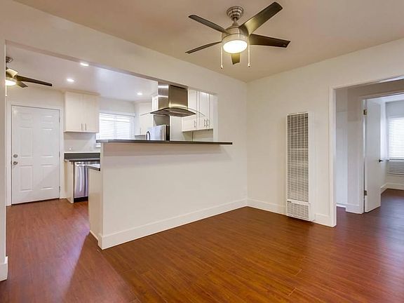 5th image of 427 W Queen St APT 7