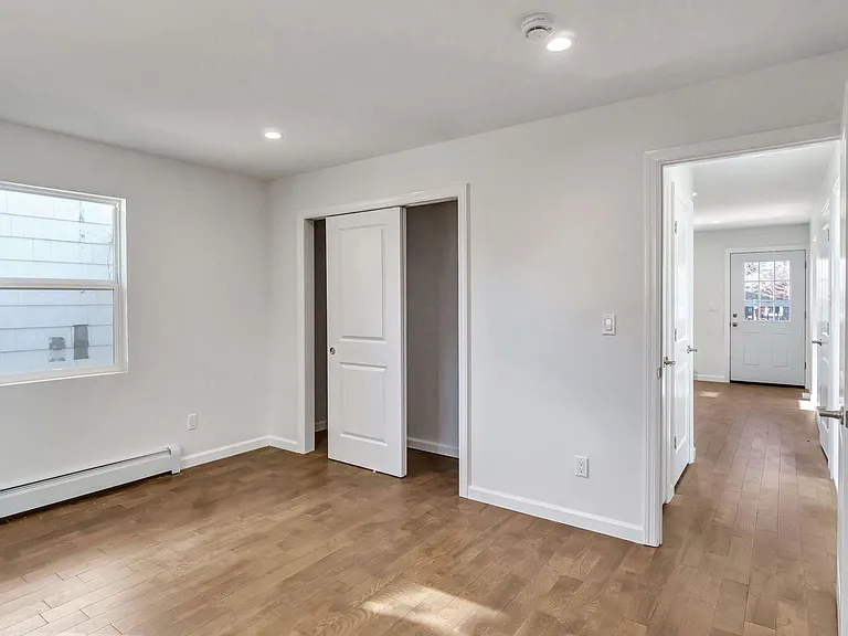 34 N Maryland Ave #36 — Photo 9