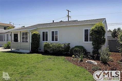 1st image of 12700 Admiral Ave