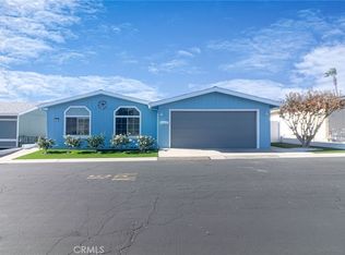 3800 W Wilson St SPACE 337, Banning, CA 92220