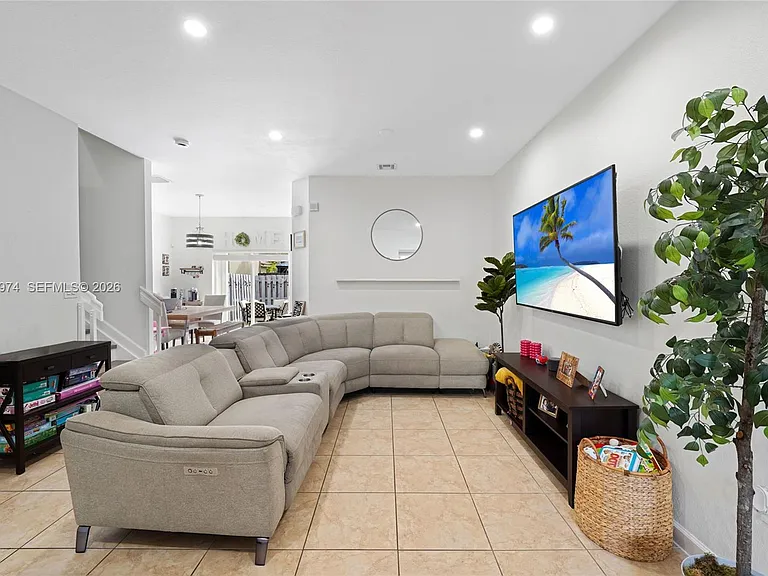 8897 SW 225th St — Photo 5