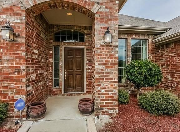 4th image of 1027 Countryside Dr