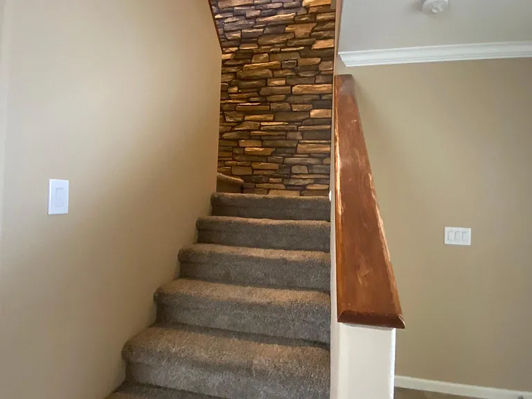 2504 W Hedgehog Pl — Photo 19