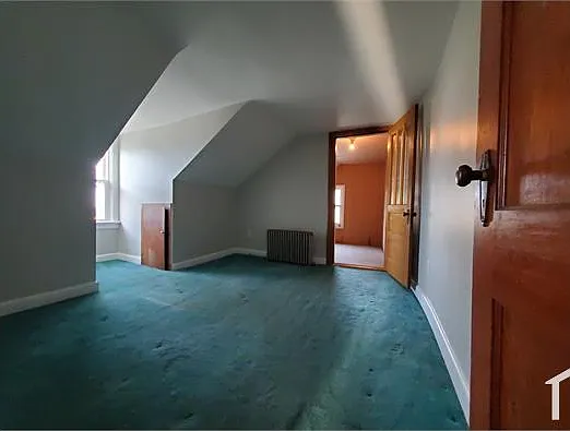 86 Garibaldi Ave #6 — Photo 7