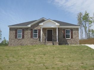 2404 Budapest Ct, Augusta, GA 30906