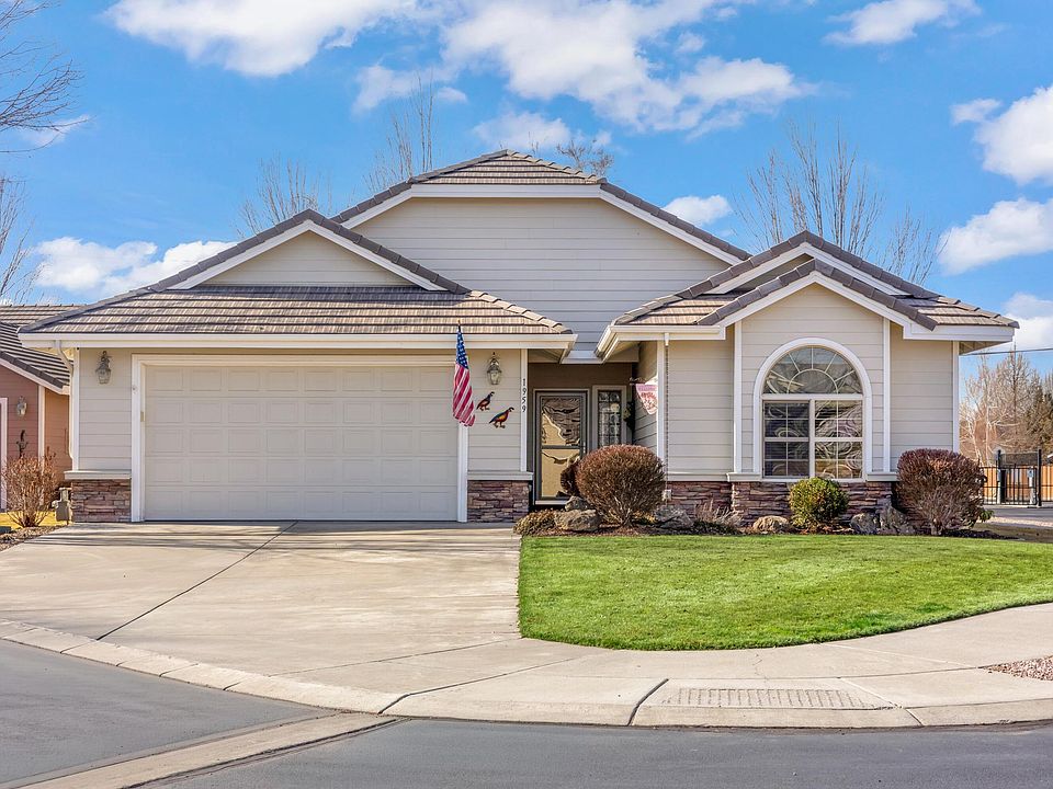 1st image of 1959 NW 18th St