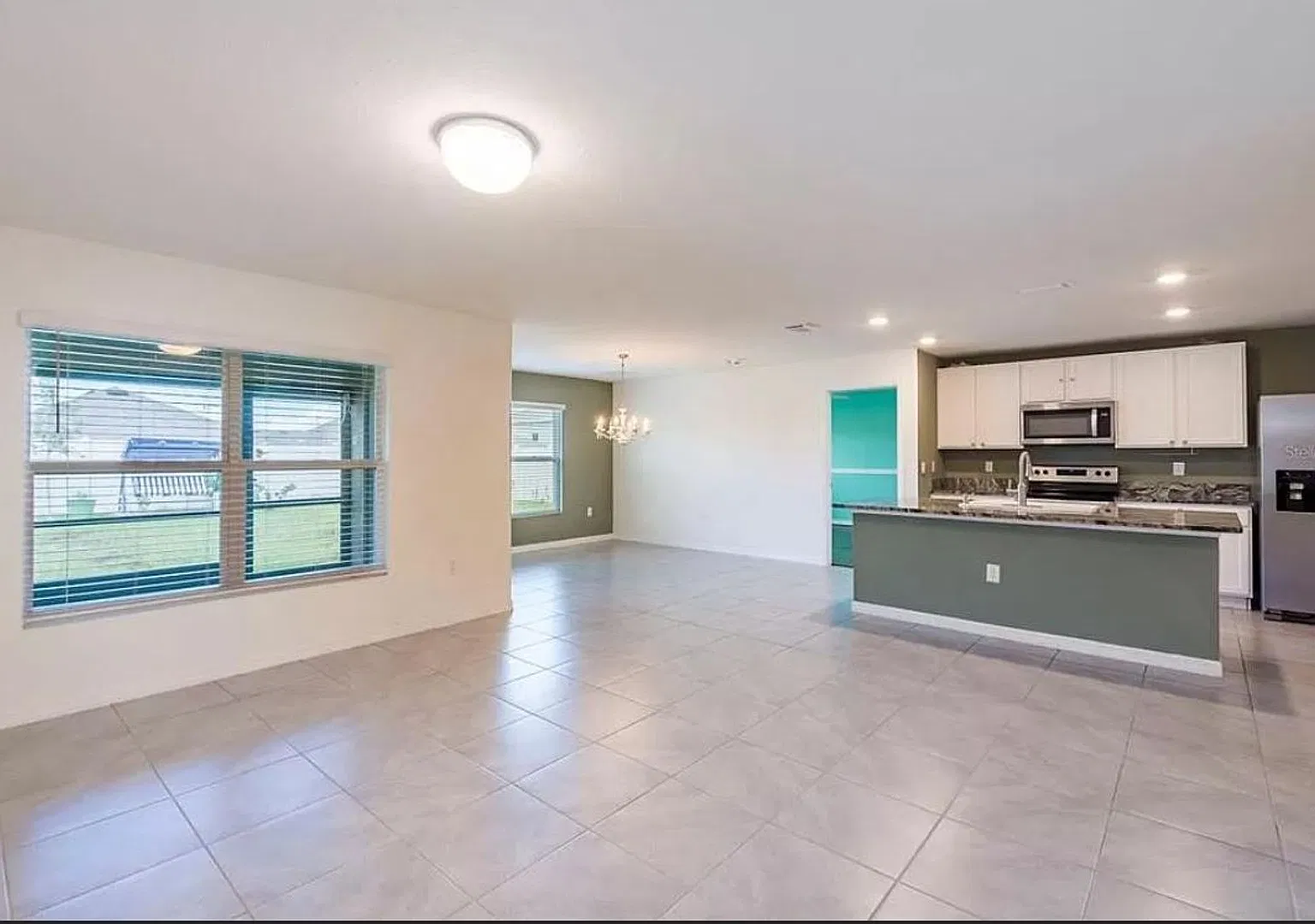 Wimauma Rental!! — Photo 3