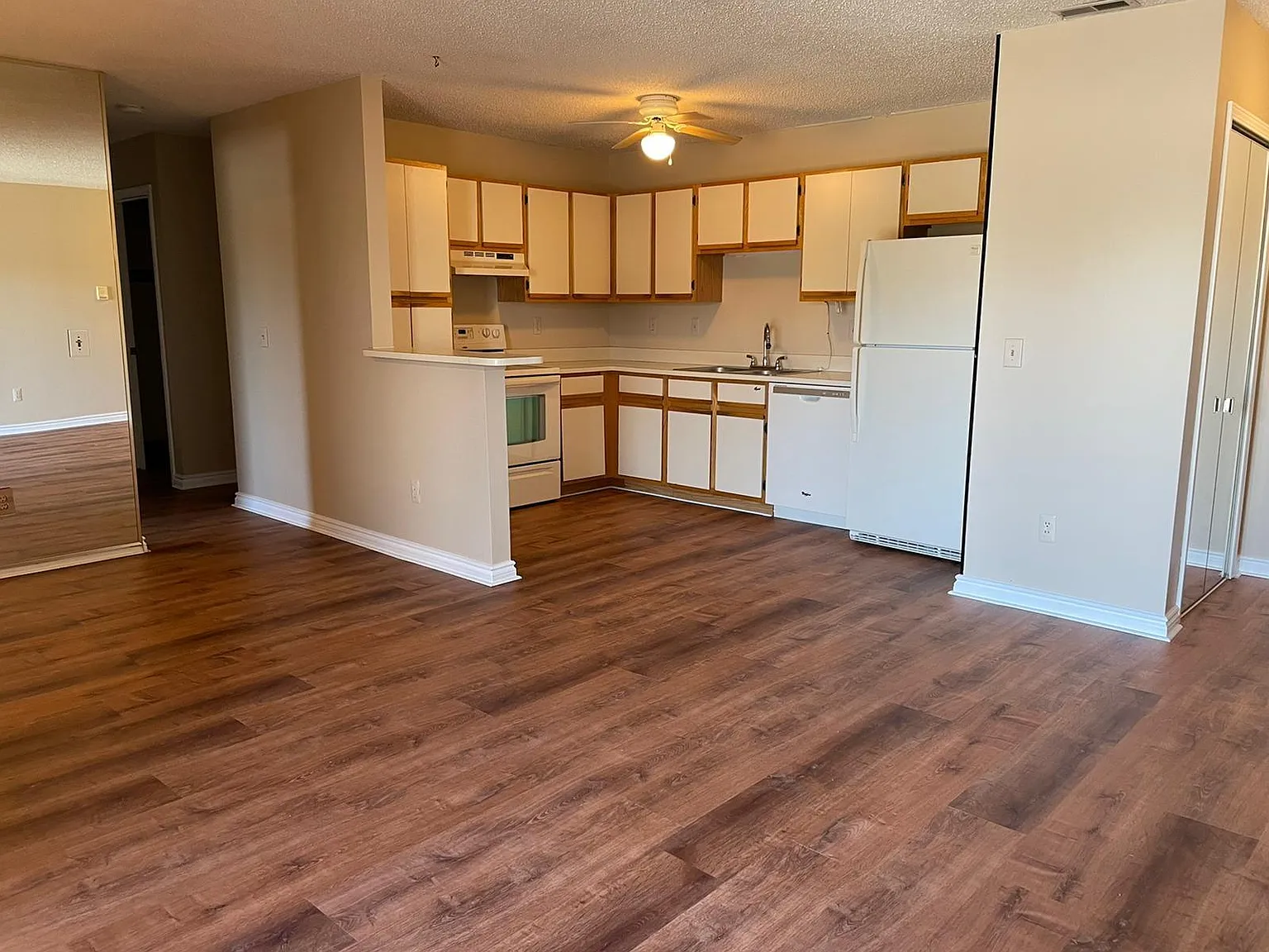 15153 Seagull Dr — Photo 3