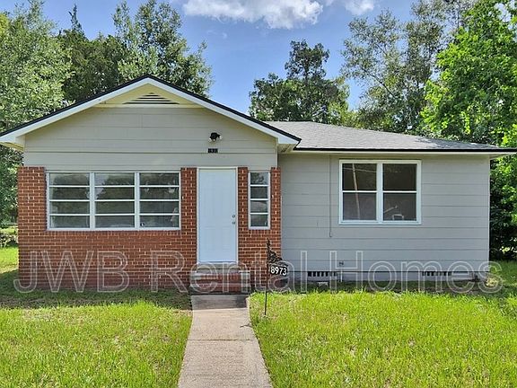 2nd image of 8973 Van Buren Ave