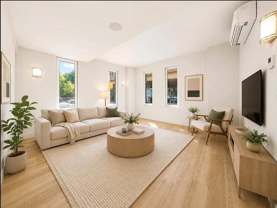 2781 Atlantic Ave #4AA