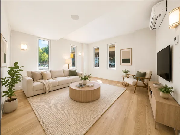 2781 Atlantic Avenue image 1 of 9