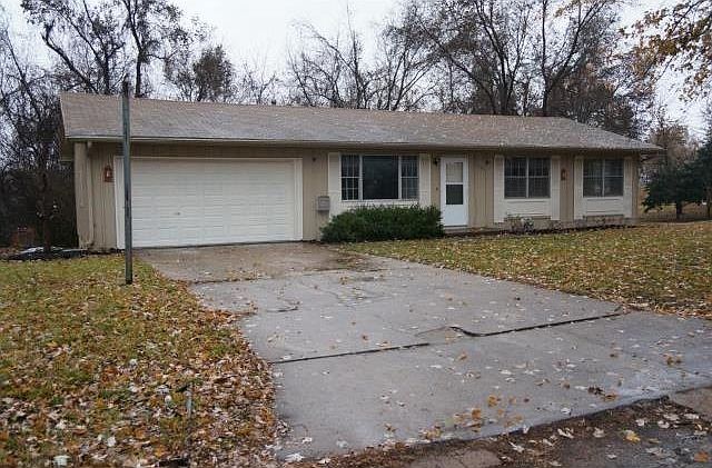 1st image of 3349 N 70th St