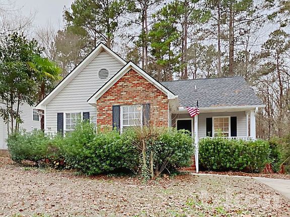 2nd image of 100 Rolling Rock Rd