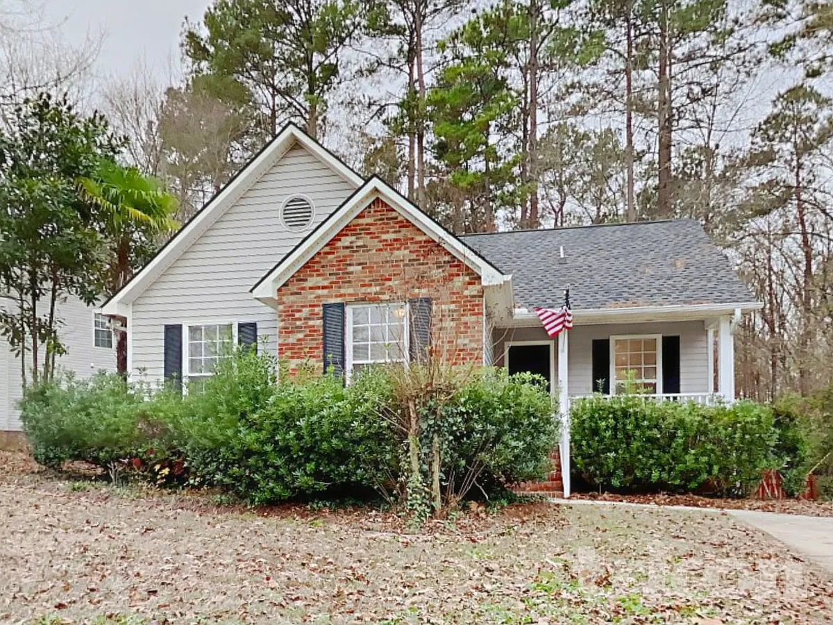 Building Photo - 100 Rolling Rock Rd