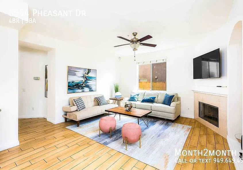 Fontana Retreat on Pheasant — Photo 2