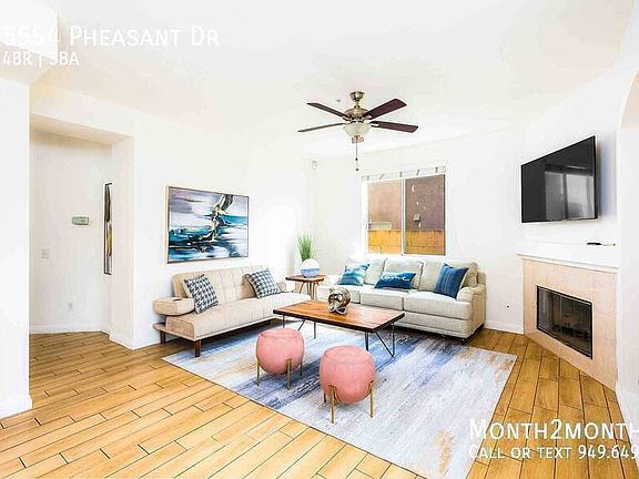 2nd image of 5554 Pheasant Dr